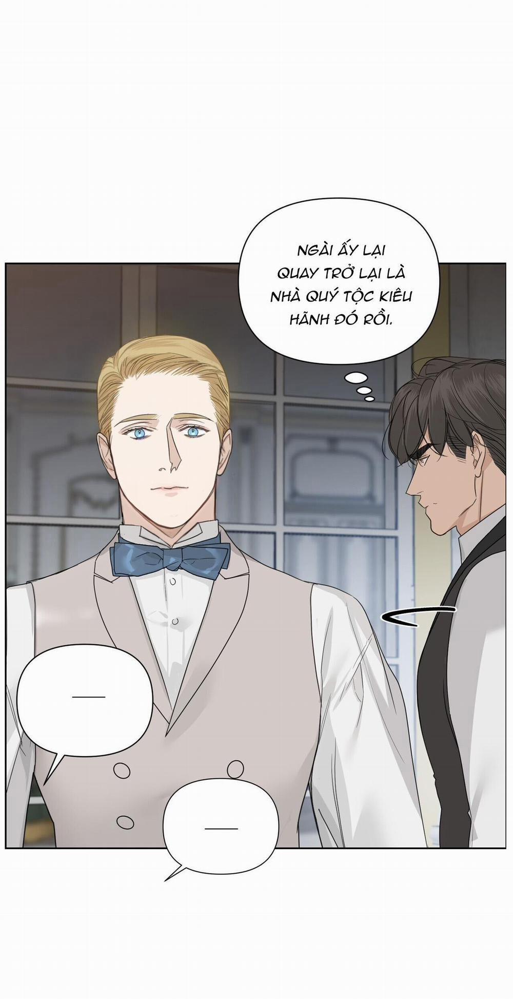 Bước Vào Vườn Hồng 30 trang 14