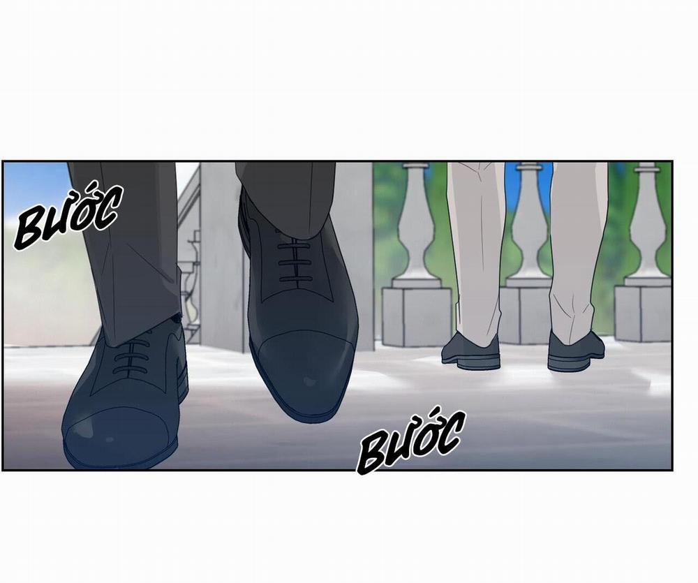 Bước Vào Vườn Hồng 30 trang 15