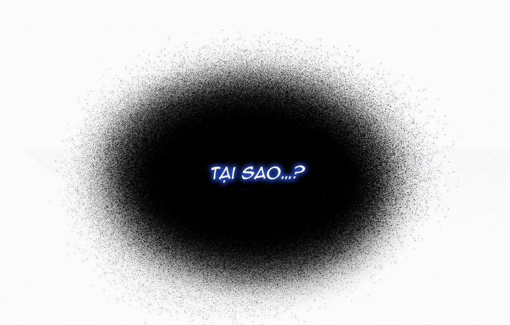 Bước Vào Vườn Hồng 30 trang 20