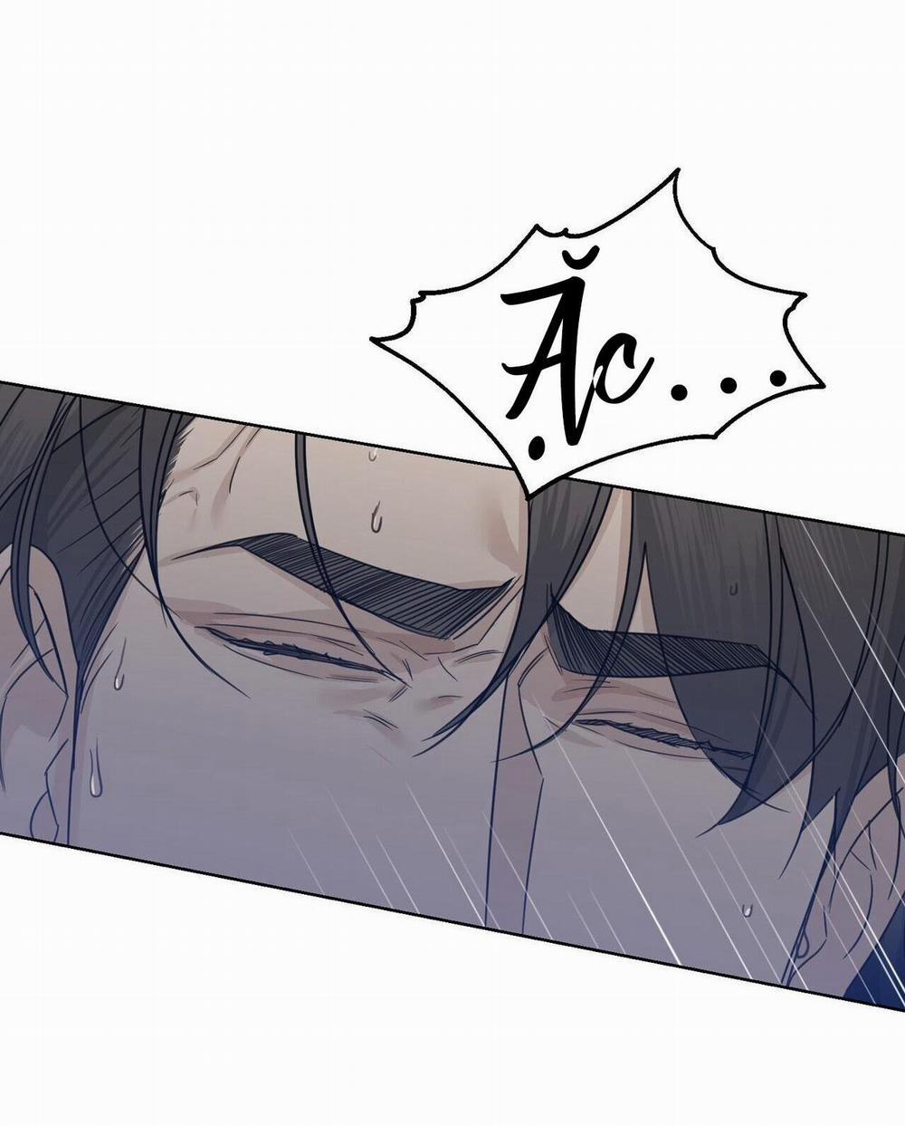 Bước Vào Vườn Hồng 30 trang 22