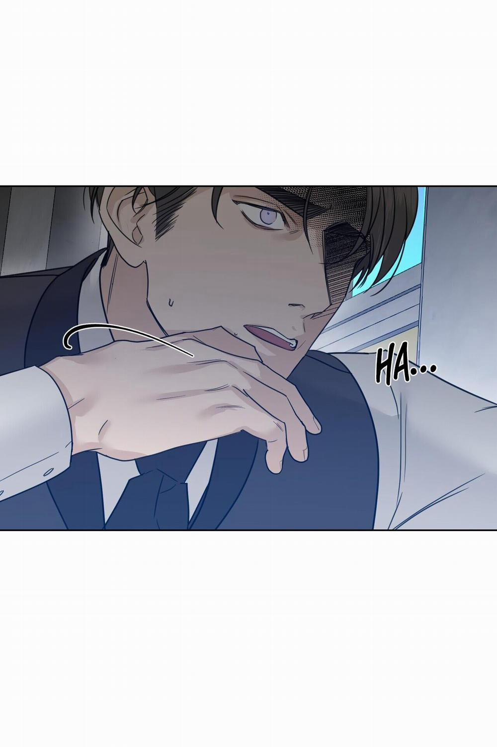 Bước Vào Vườn Hồng 30 trang 24