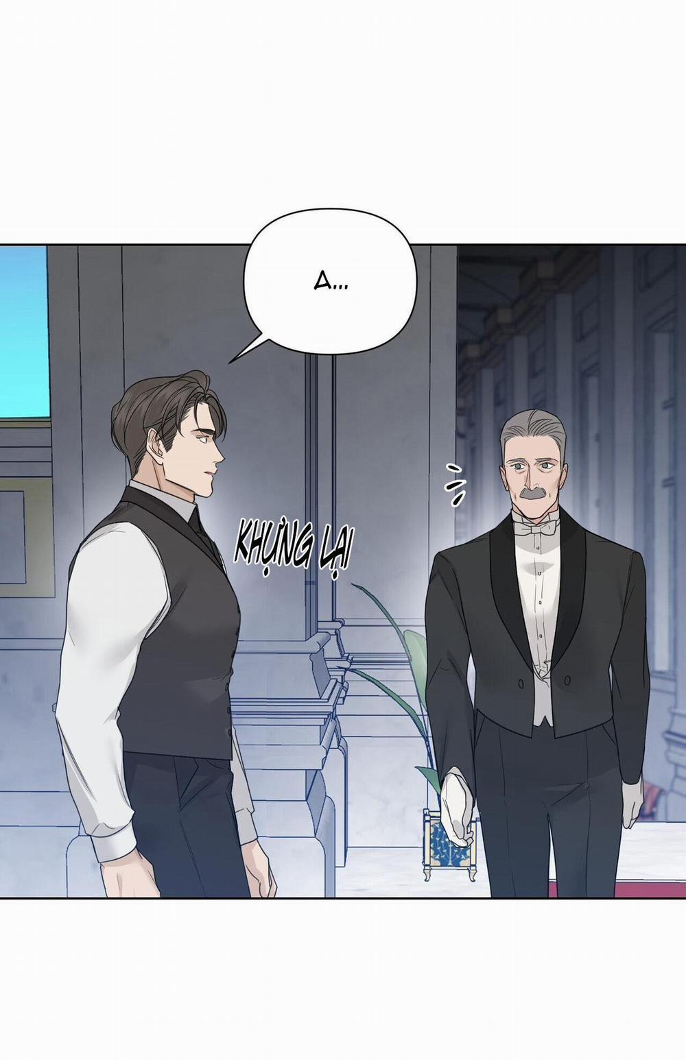 Bước Vào Vườn Hồng 30 trang 26