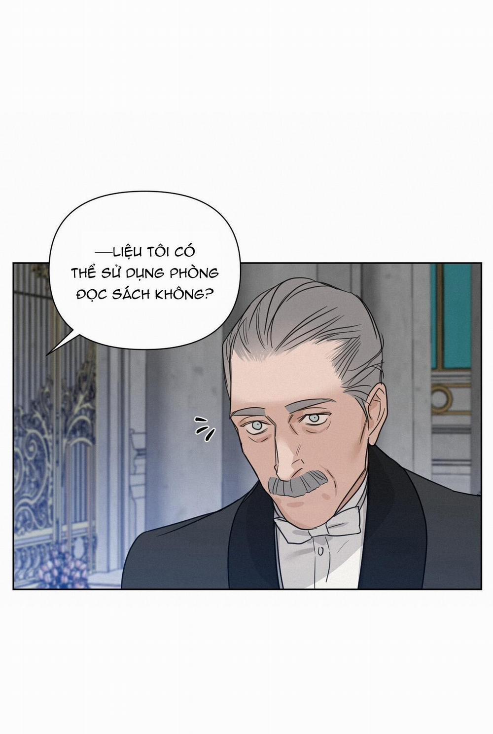 Bước Vào Vườn Hồng 30 trang 28