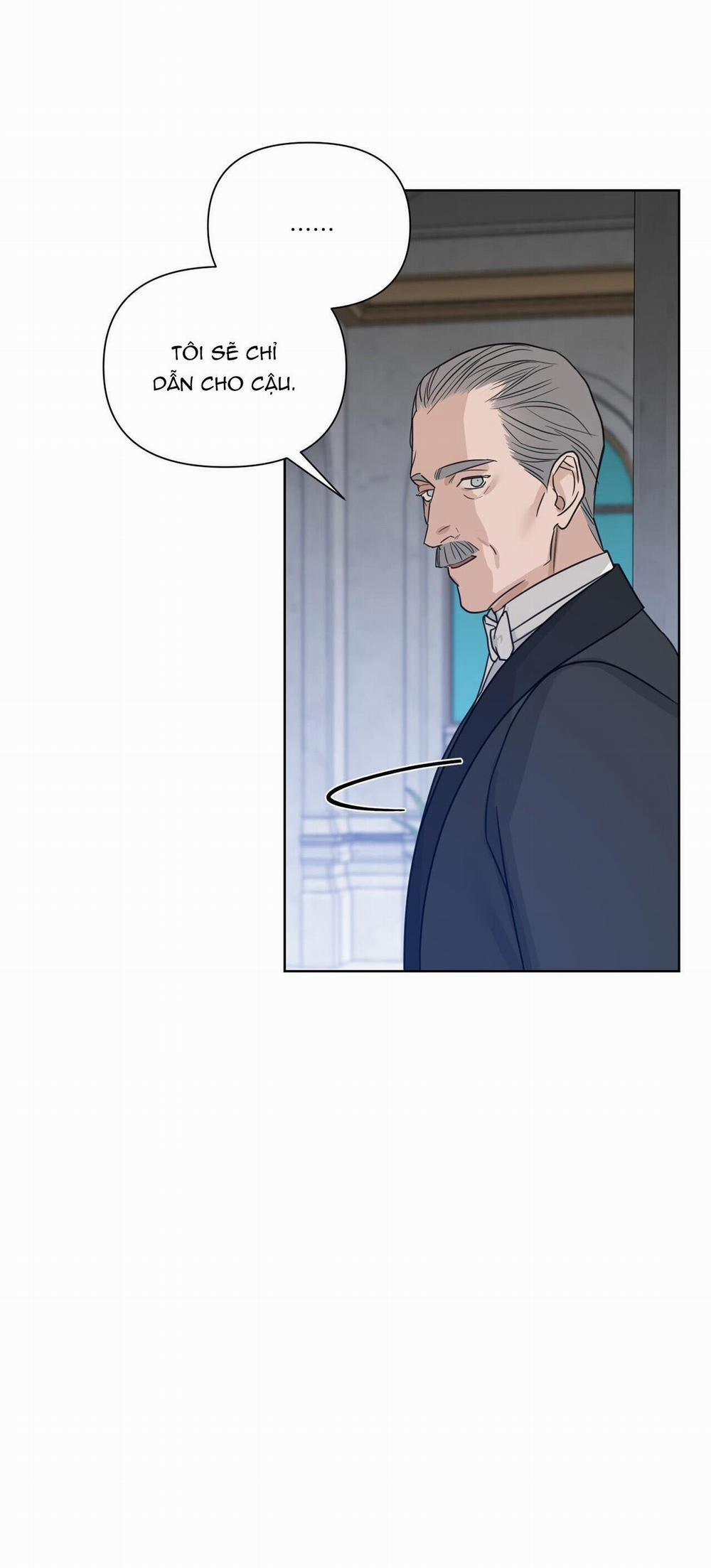 Bước Vào Vườn Hồng 30 trang 30