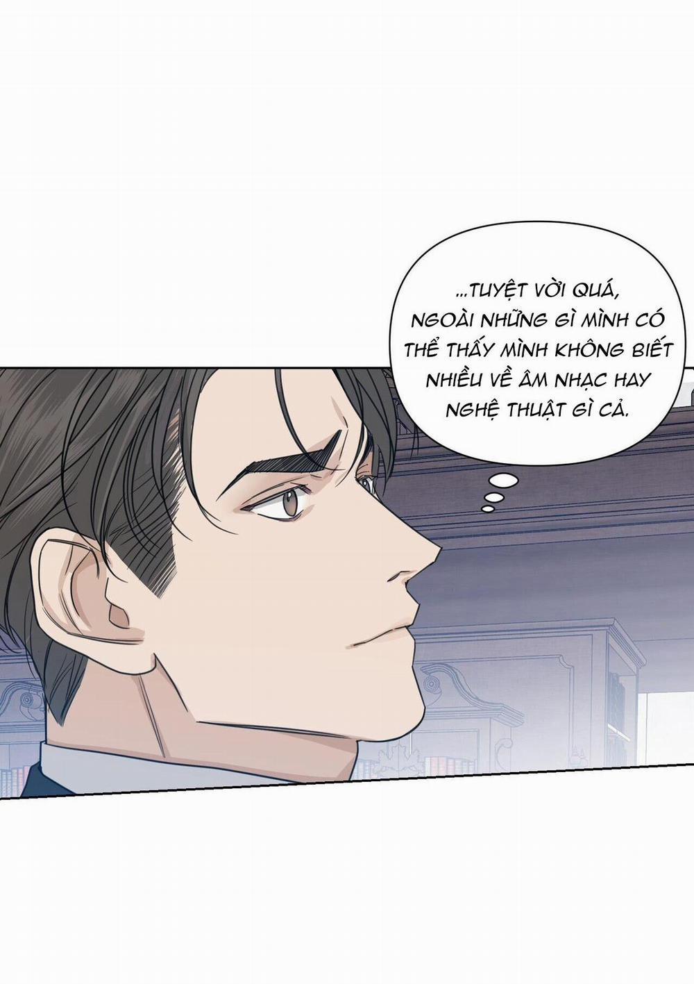 Bước Vào Vườn Hồng 30 trang 36