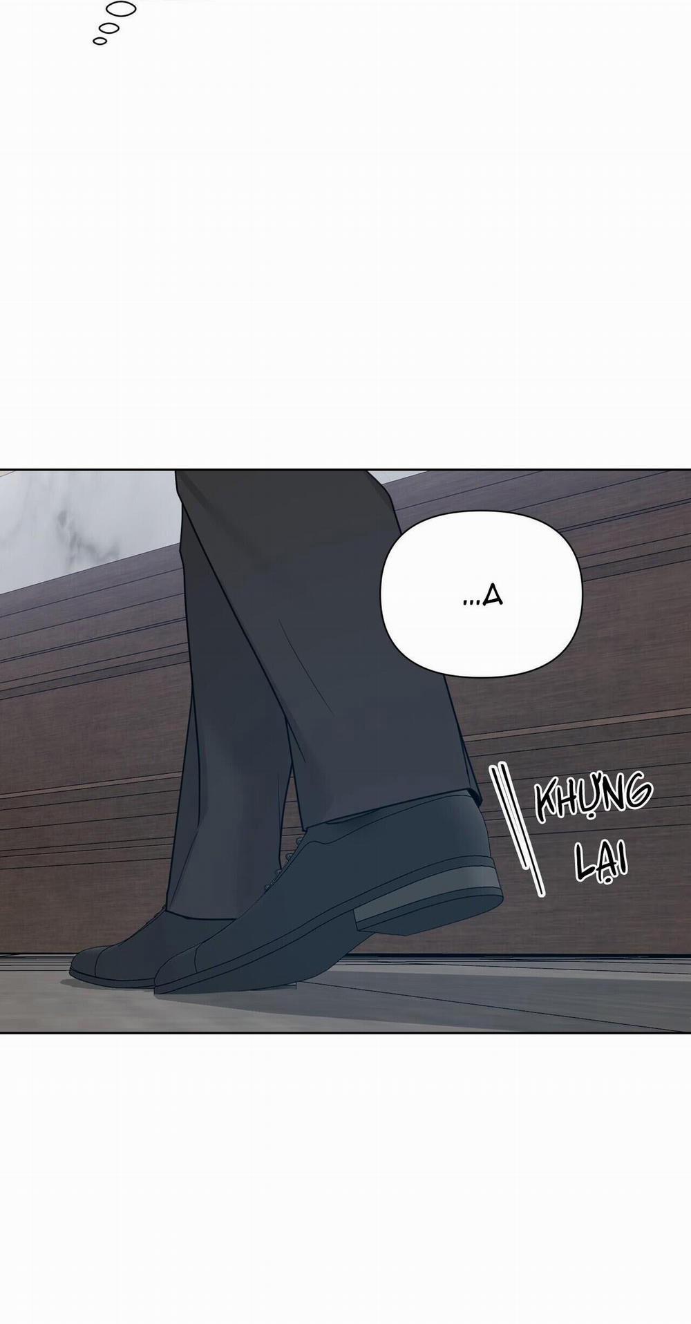 Bước Vào Vườn Hồng 30 trang 38