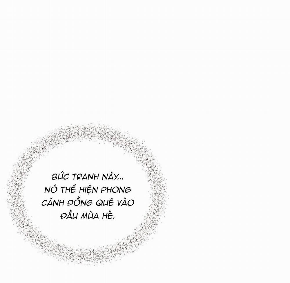 Bước Vào Vườn Hồng 30 trang 39