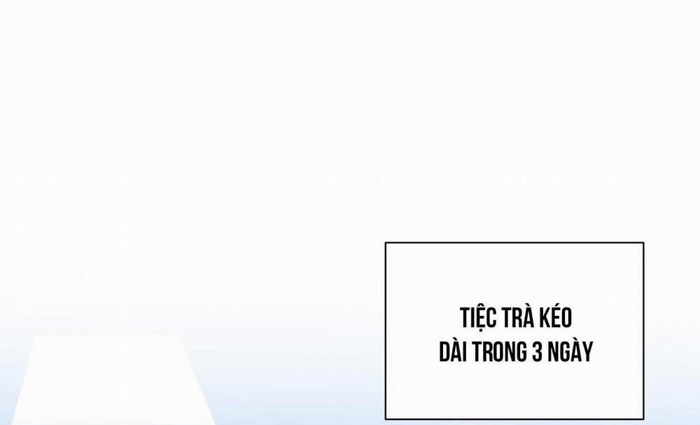 Bước Vào Vườn Hồng 30 trang 4