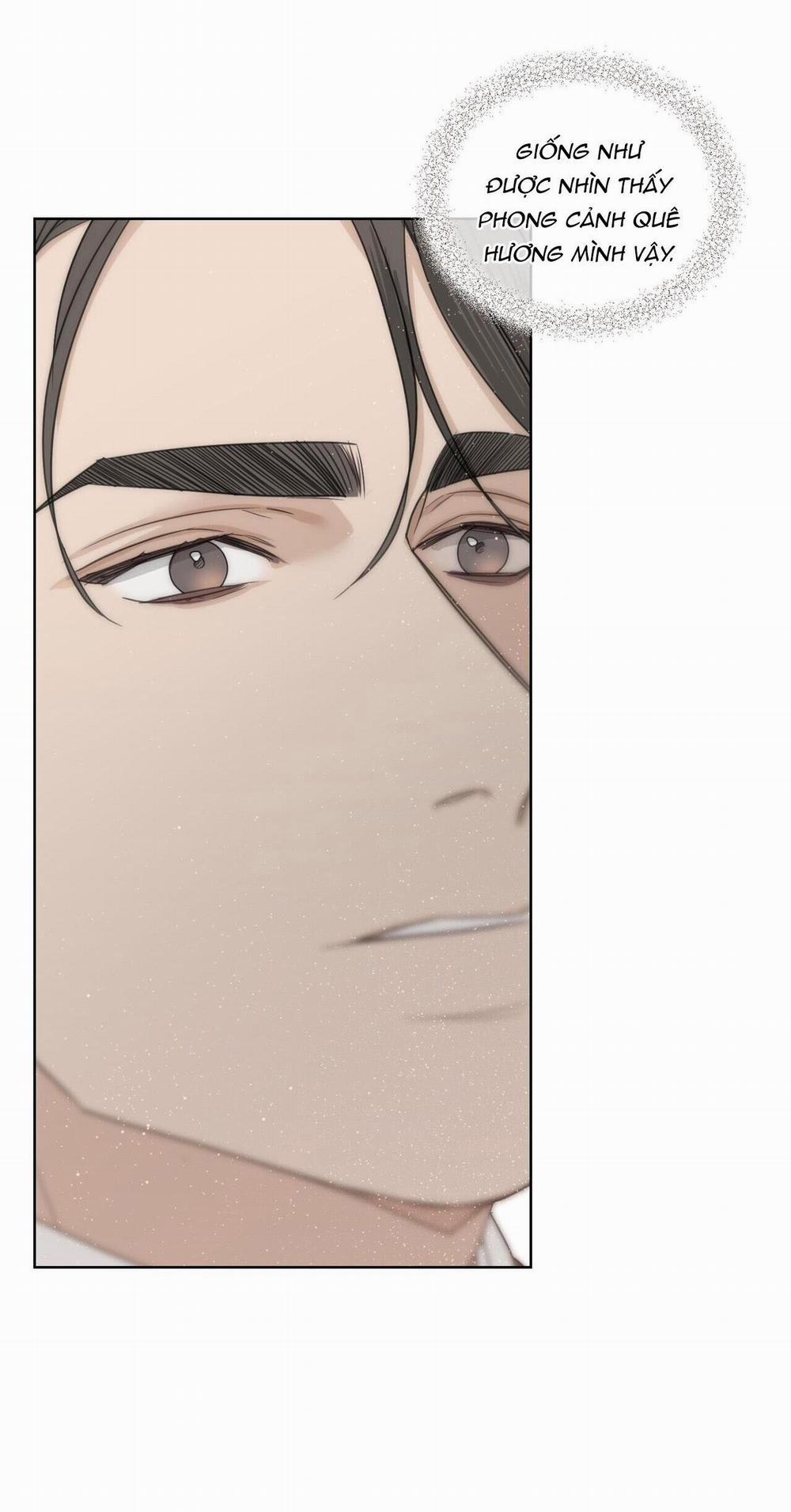 Bước Vào Vườn Hồng 30 trang 40