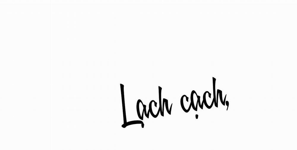 Bước Vào Vườn Hồng 30 trang 42