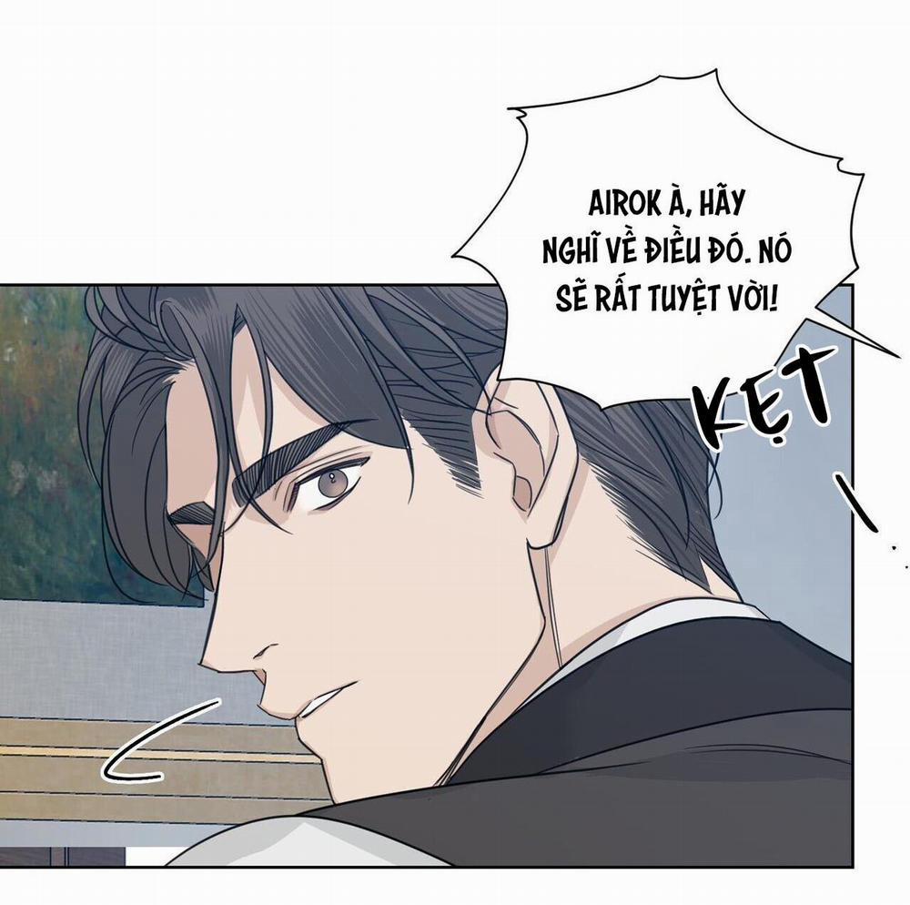 Bước Vào Vườn Hồng 30 trang 43