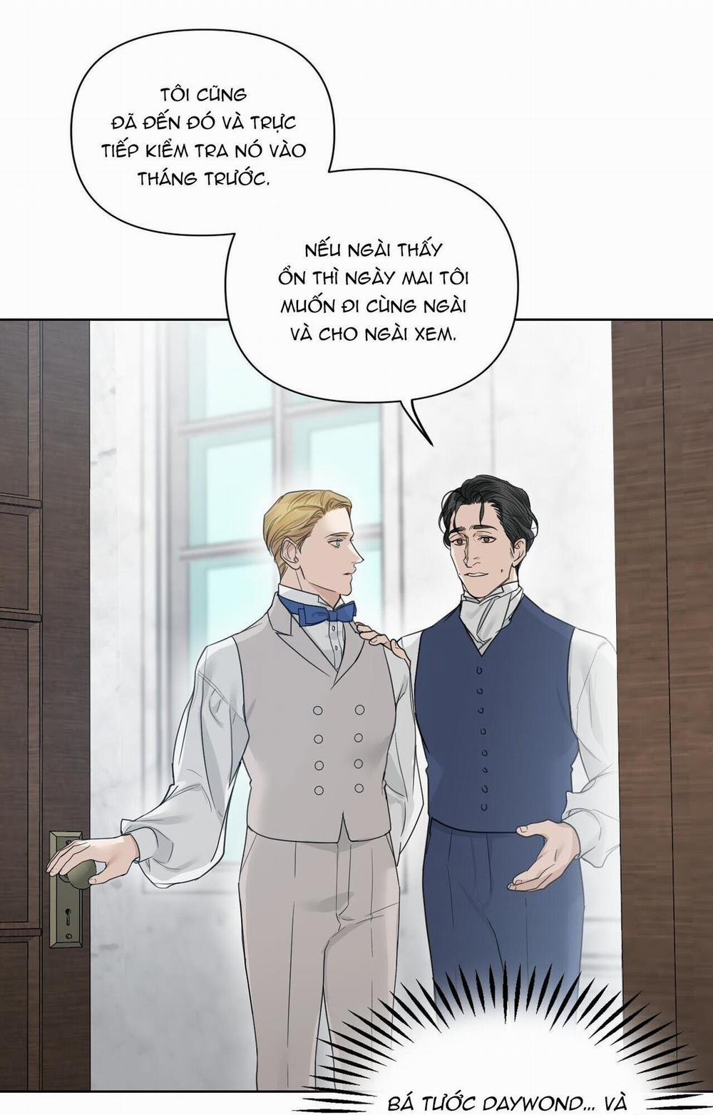 Bước Vào Vườn Hồng 30 trang 44