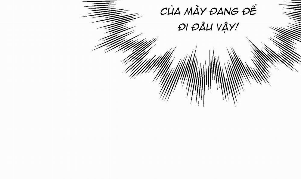 Bước Vào Vườn Hồng 30 trang 46