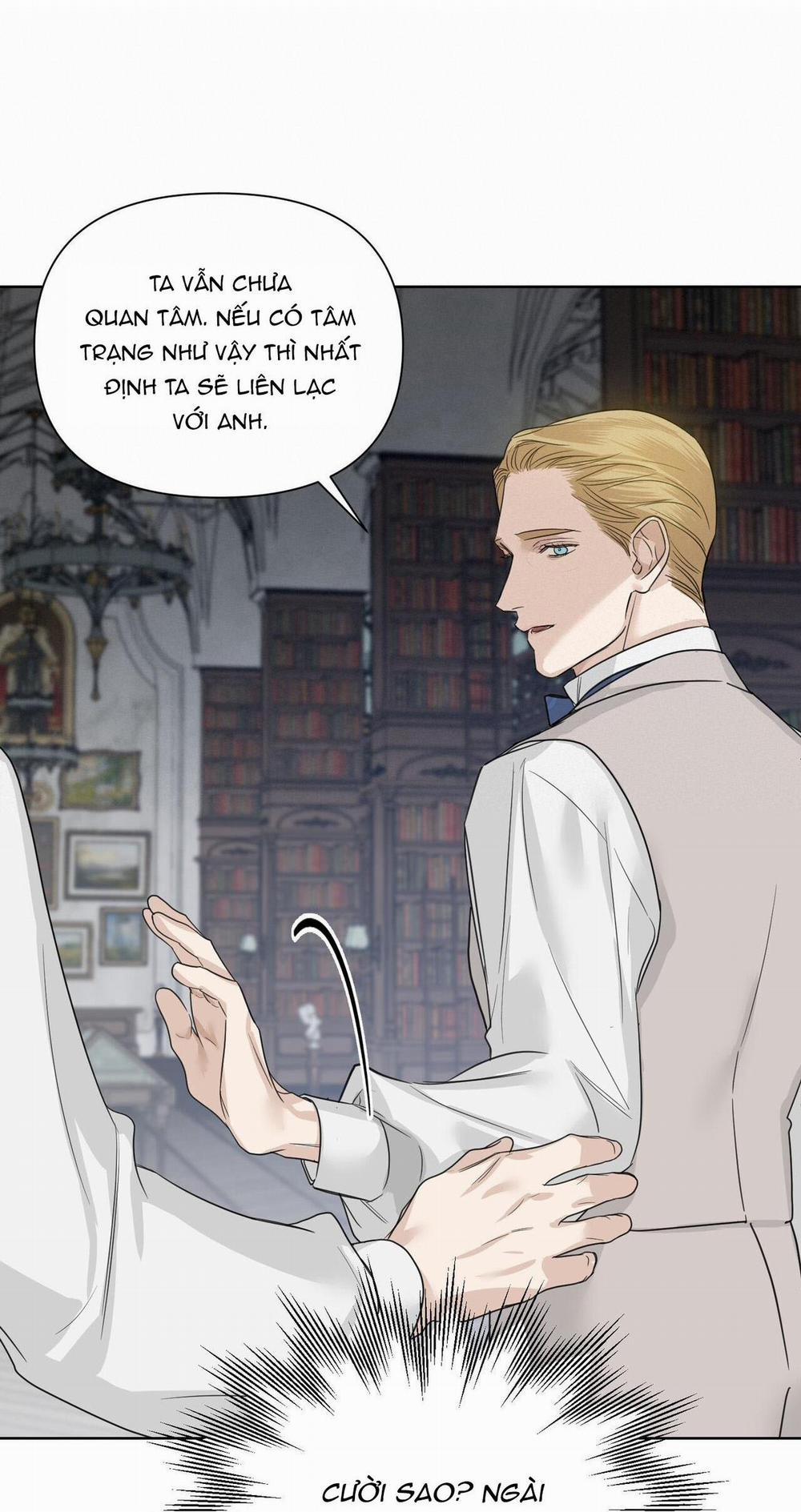 Bước Vào Vườn Hồng 30 trang 47