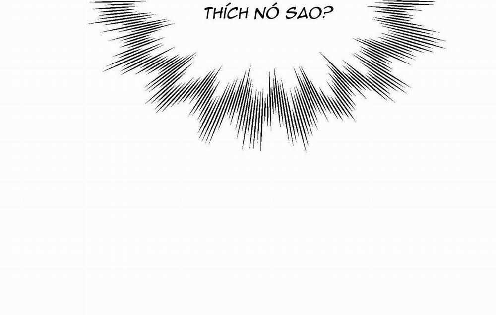 Bước Vào Vườn Hồng 30 trang 48