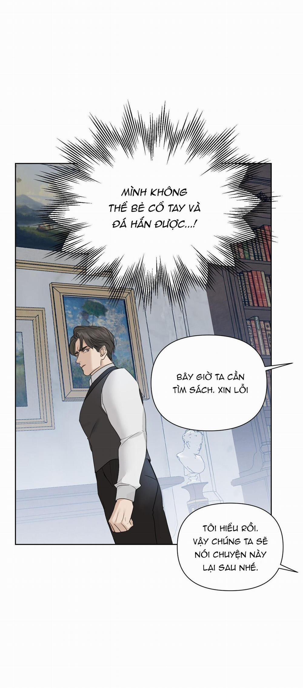 Bước Vào Vườn Hồng 30 trang 49
