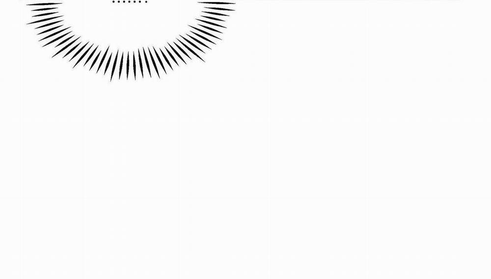 Bước Vào Vườn Hồng 30 trang 52