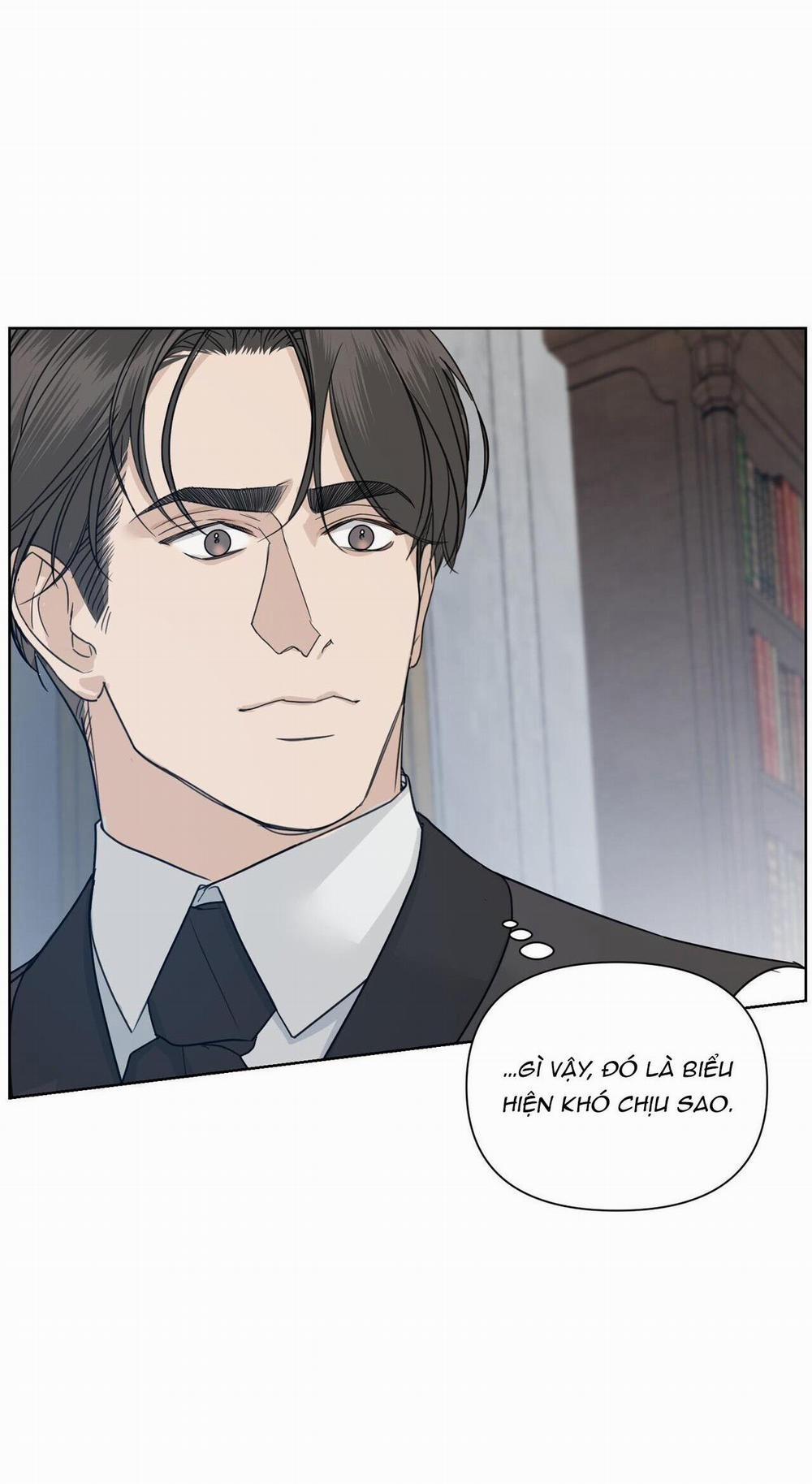 Bước Vào Vườn Hồng 30 trang 53