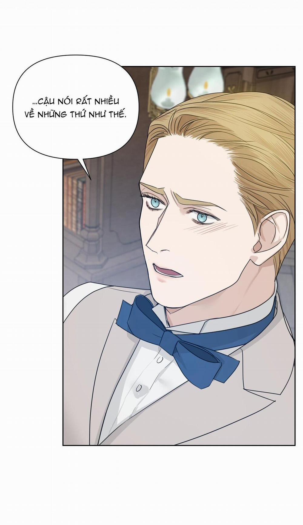 Bước Vào Vườn Hồng 30 trang 57