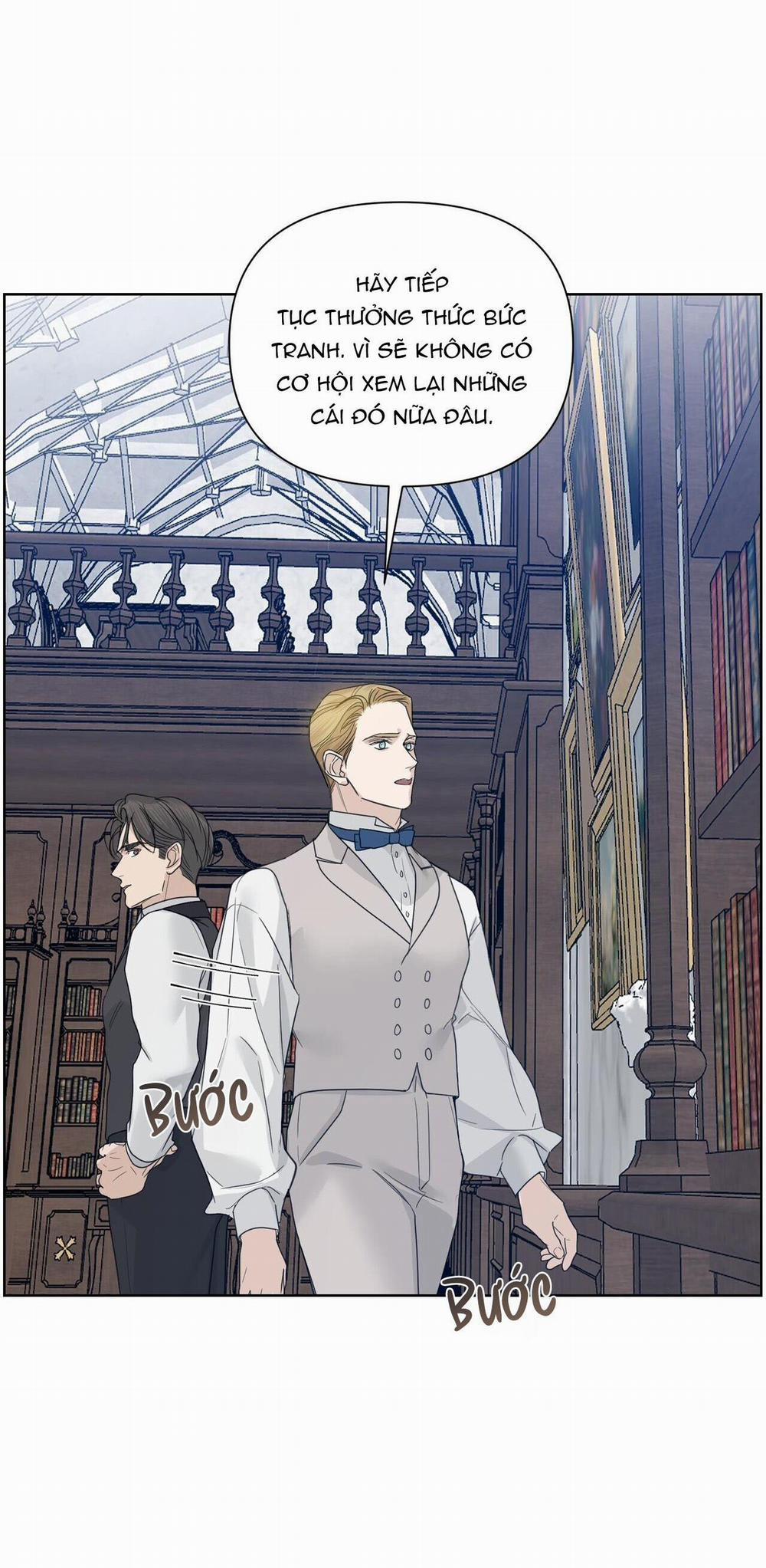 Bước Vào Vườn Hồng 30 trang 58