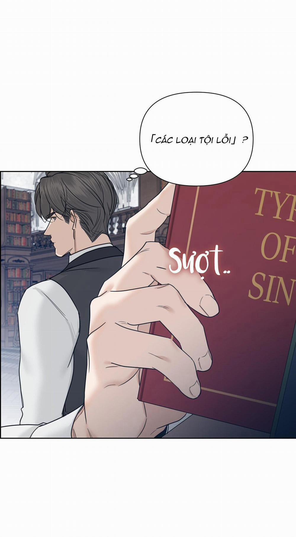 Bước Vào Vườn Hồng 30 trang 59