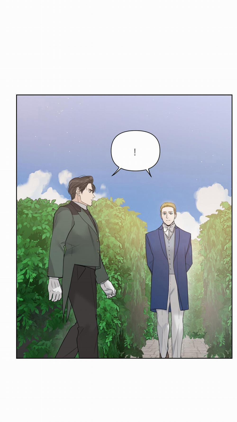 Bước Vào Vườn Hồng 30 trang 6