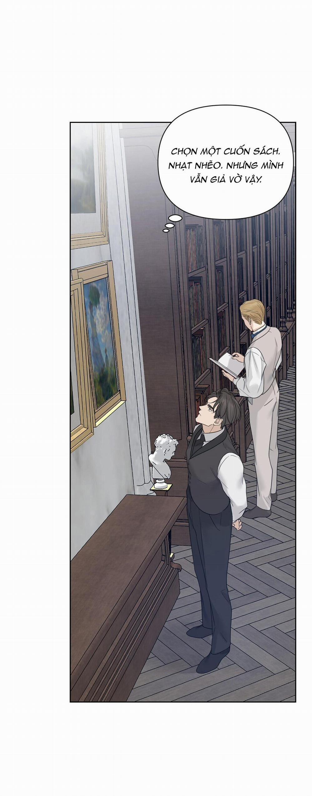 Bước Vào Vườn Hồng 30 trang 60