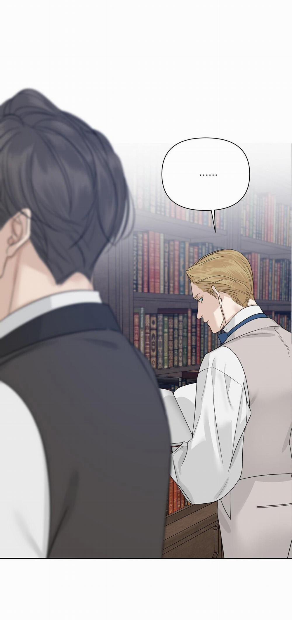 Bước Vào Vườn Hồng 30 trang 61