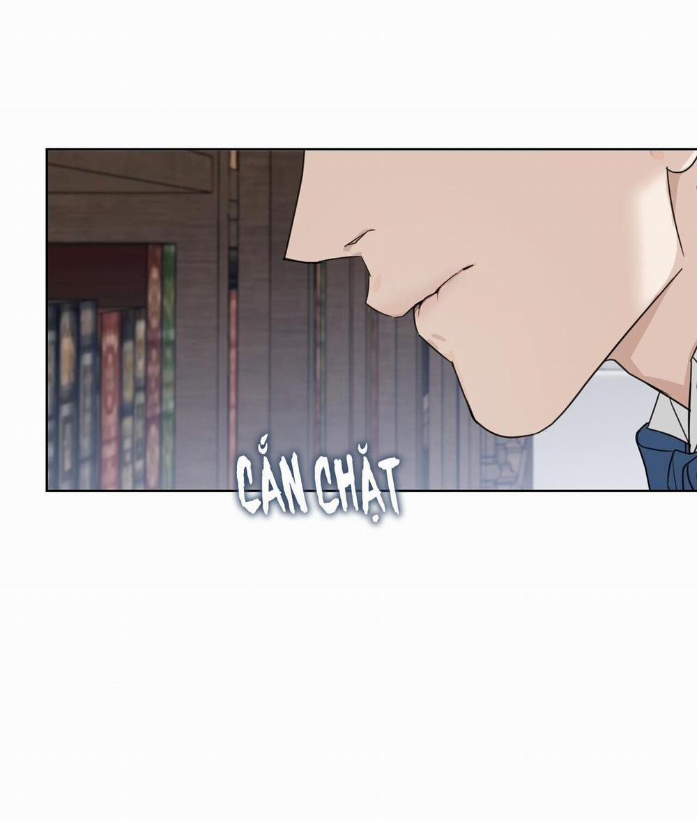 Bước Vào Vườn Hồng 30 trang 62