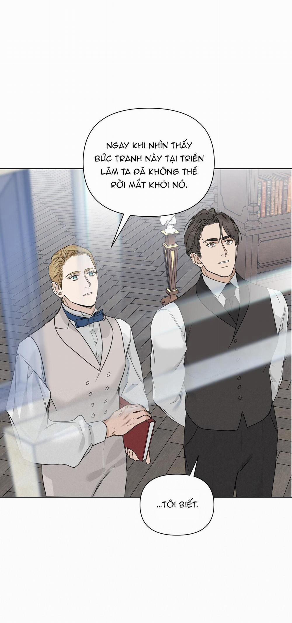 Bước Vào Vườn Hồng 30 trang 64