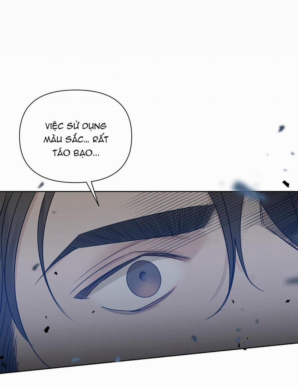 Bước Vào Vườn Hồng 30 trang 65