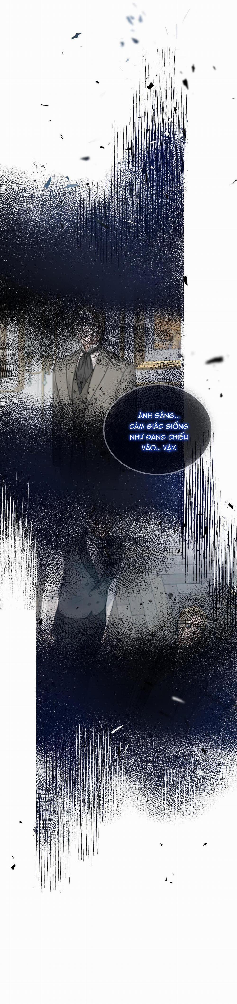 Bước Vào Vườn Hồng 30 trang 66