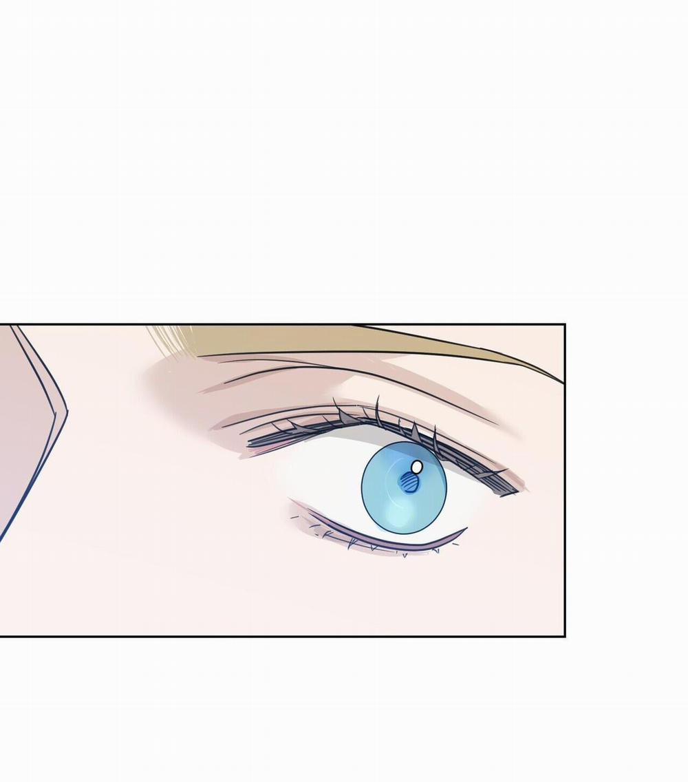 Bước Vào Vườn Hồng 30 trang 67