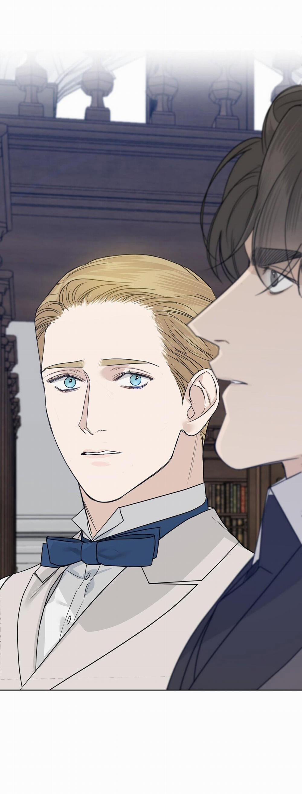 Bước Vào Vườn Hồng 30 trang 68