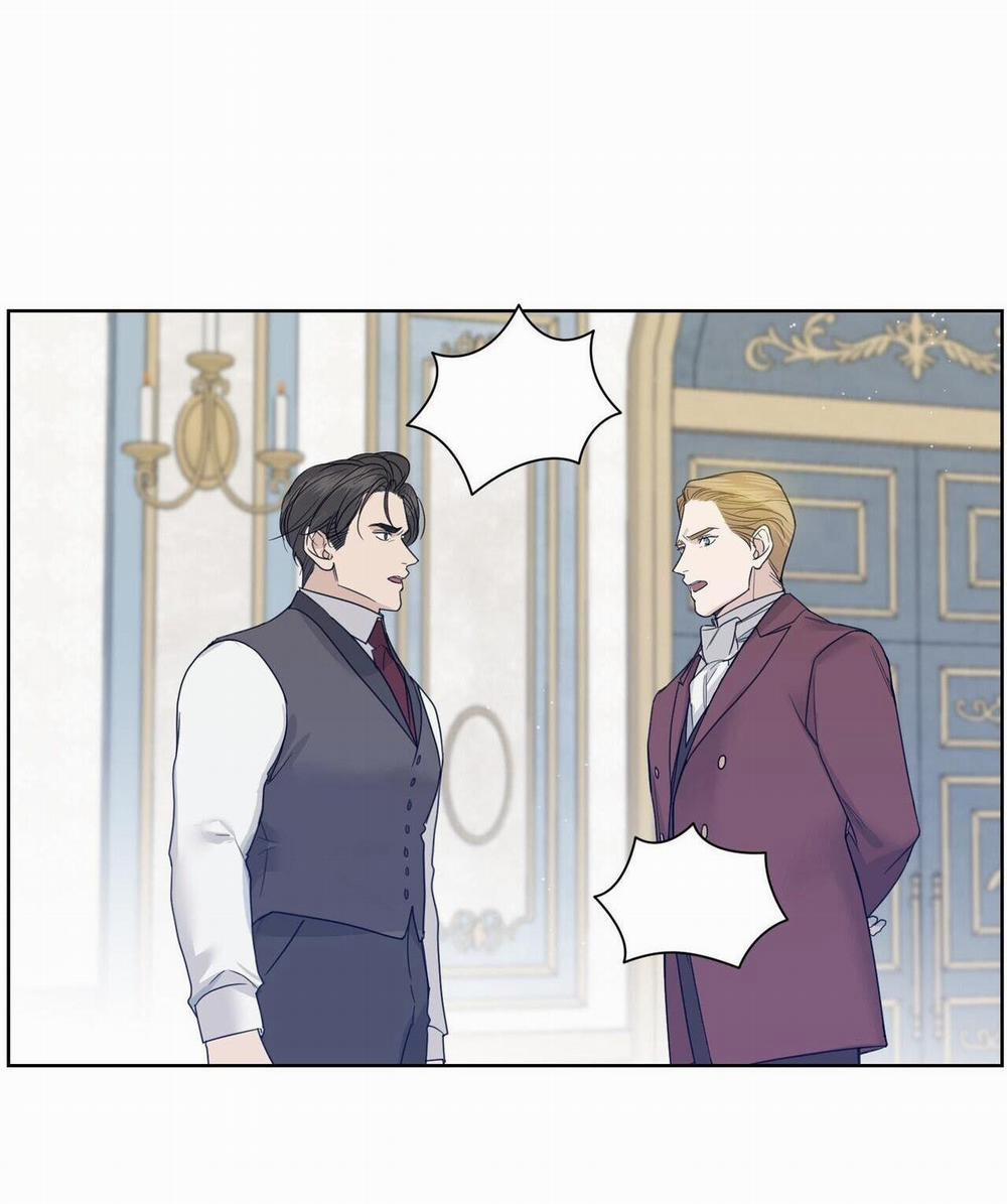 Bước Vào Vườn Hồng 30 trang 8