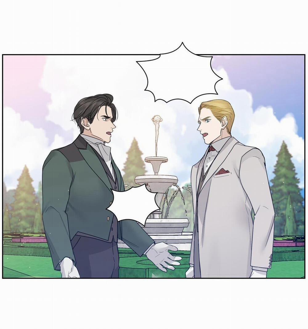 Bước Vào Vườn Hồng 30 trang 9