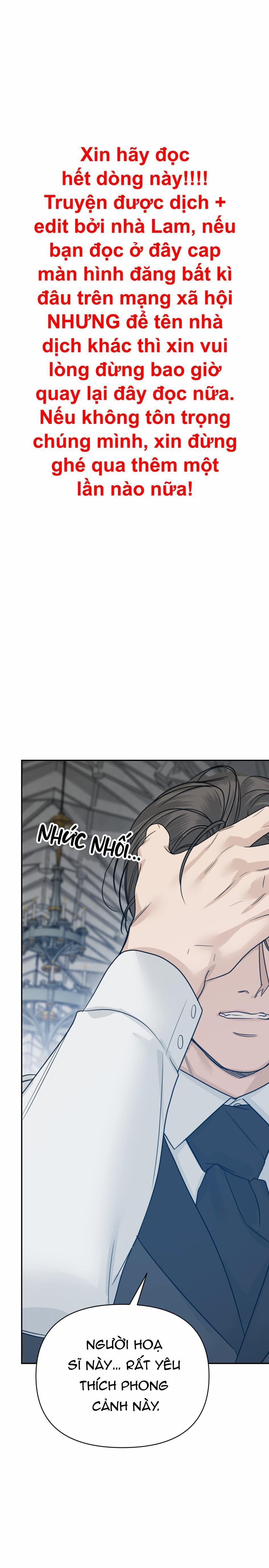 Bước Vào Vườn Hồng 31 trang 0