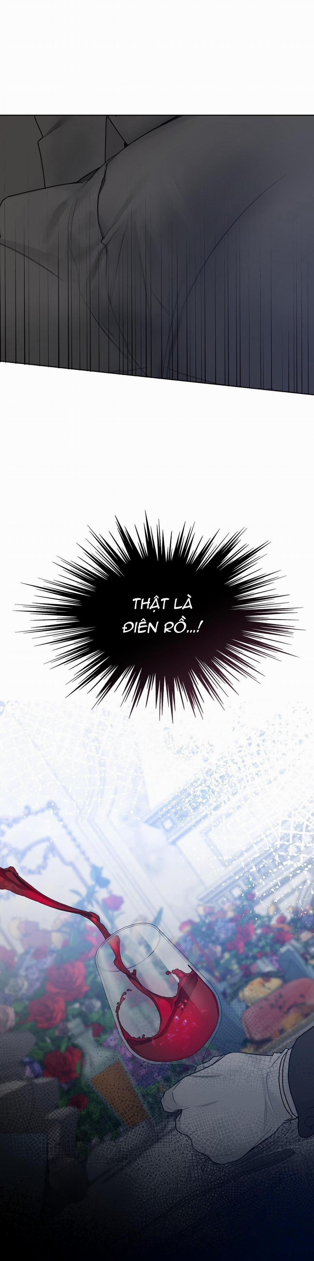 Bước Vào Vườn Hồng 31 trang 26