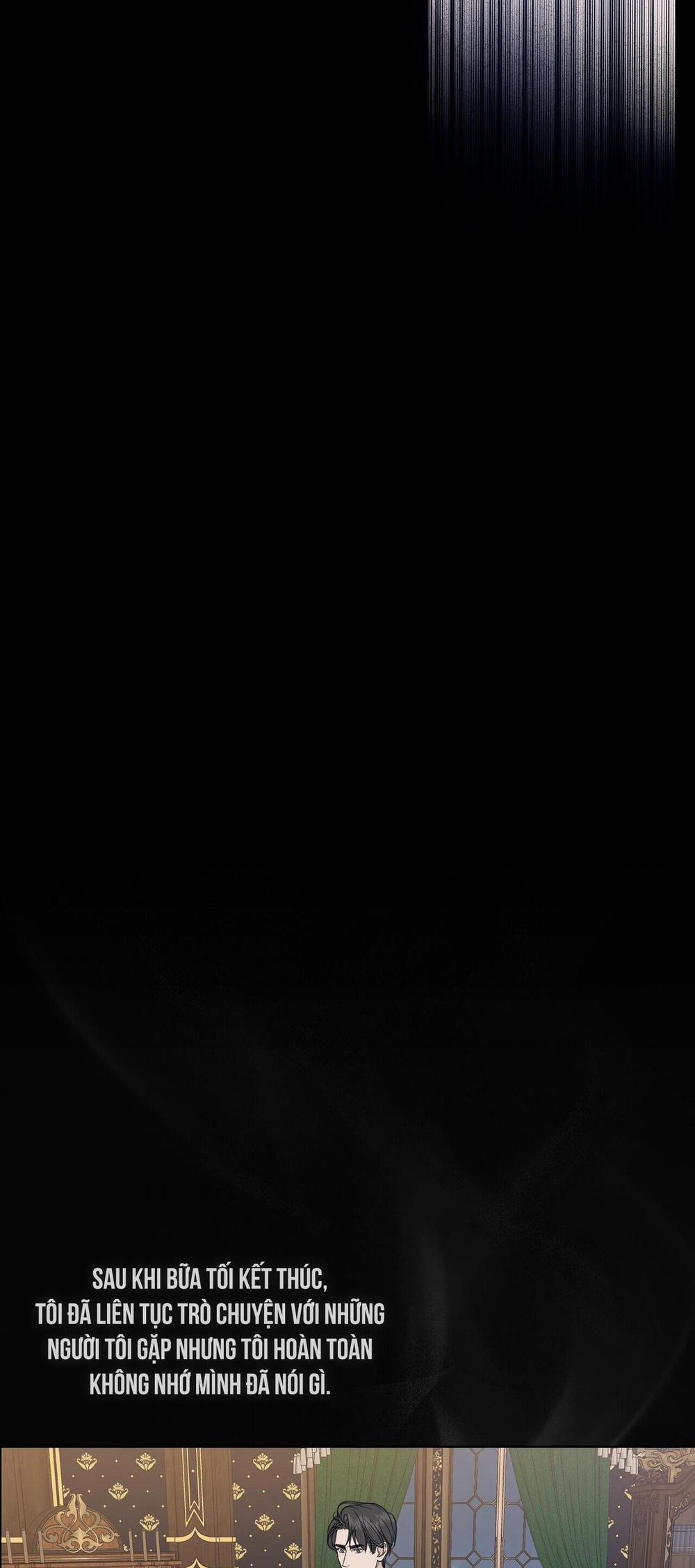 Bước Vào Vườn Hồng 32 trang 10