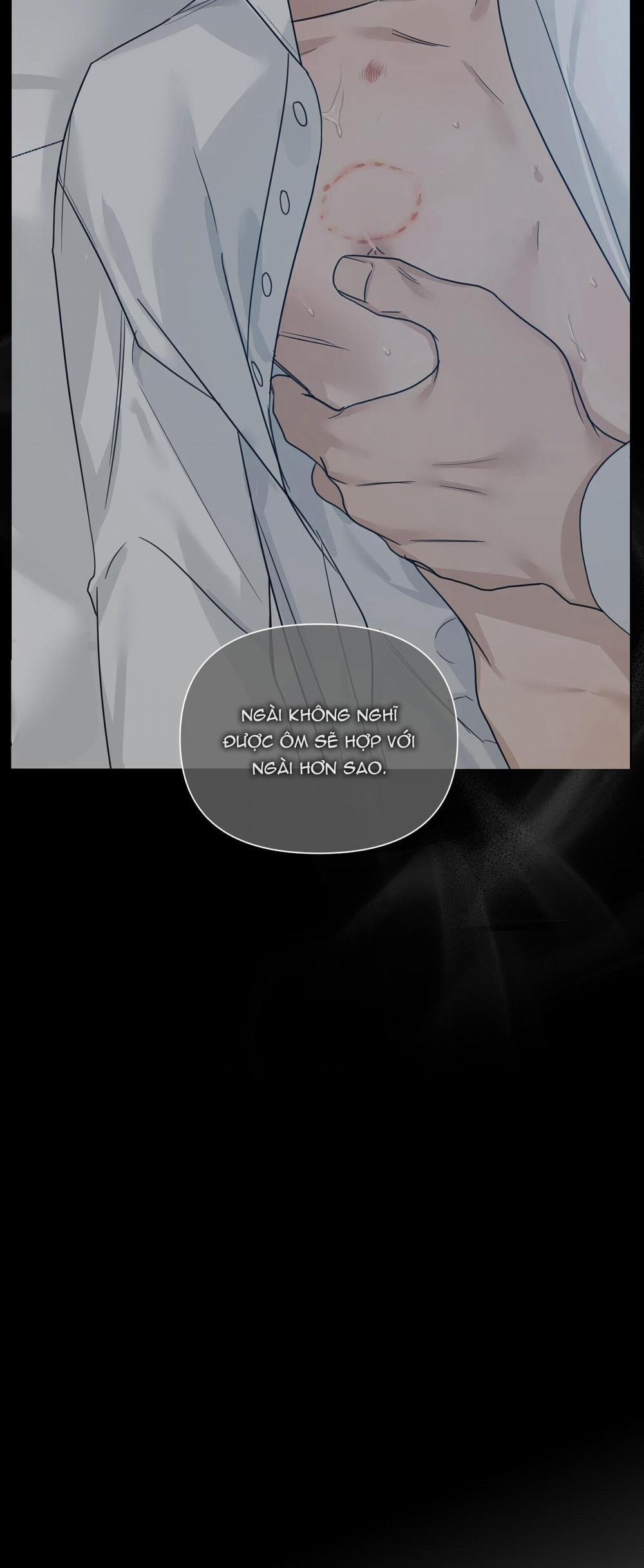 Bước Vào Vườn Hồng 32 trang 18