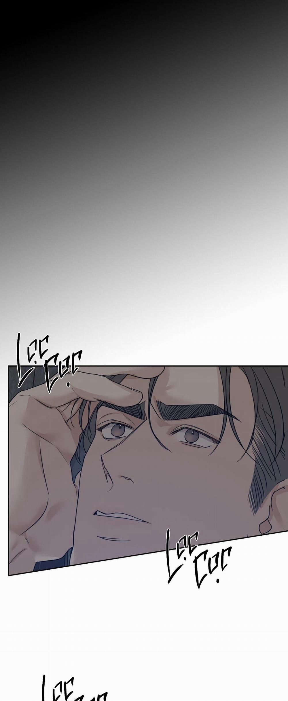 Bước Vào Vườn Hồng 32 trang 19