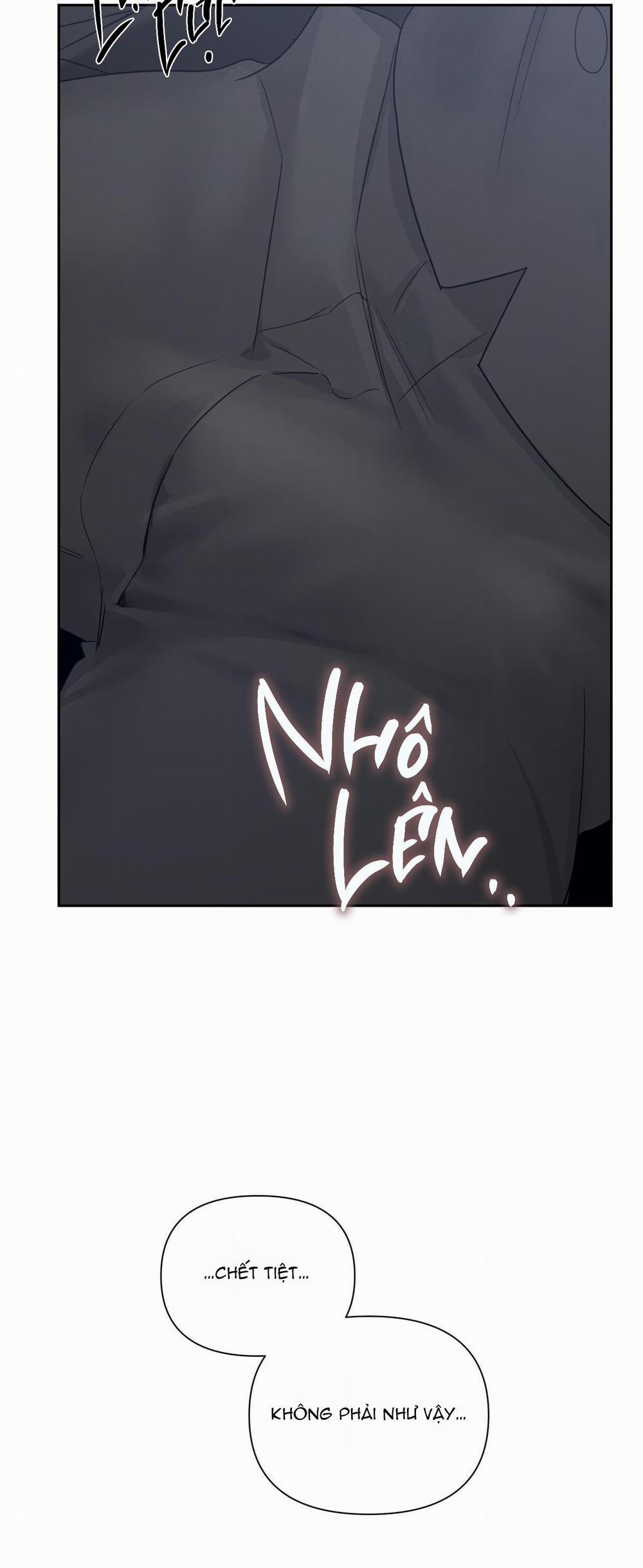 Bước Vào Vườn Hồng 32 trang 20