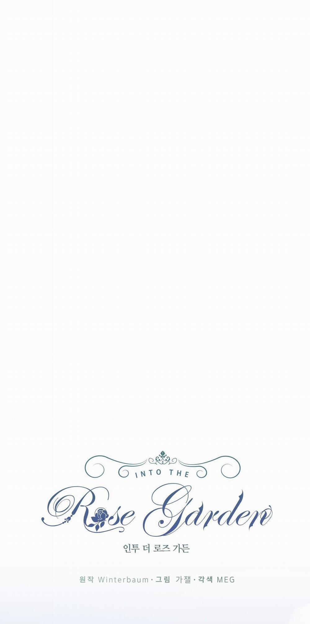 Bước Vào Vườn Hồng 32 trang 25