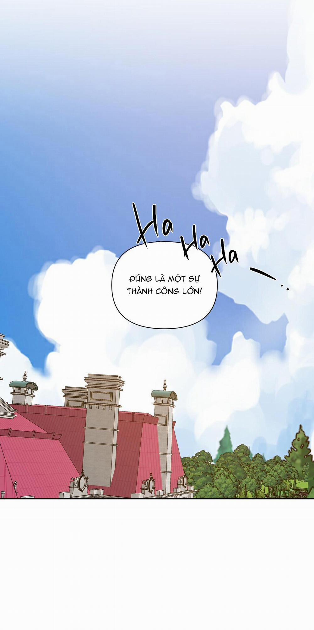 Bước Vào Vườn Hồng 32 trang 26