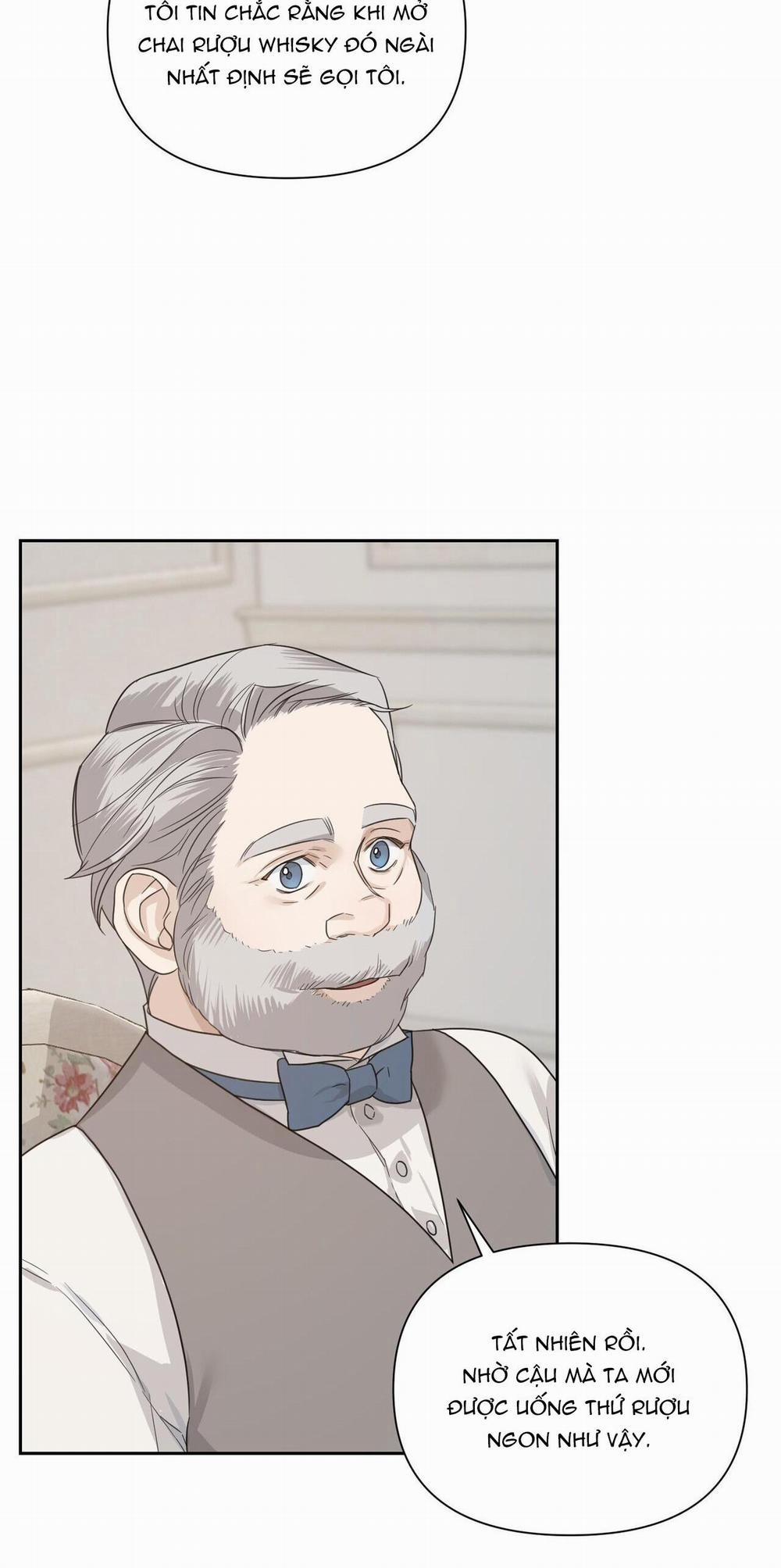 Bước Vào Vườn Hồng 32 trang 29