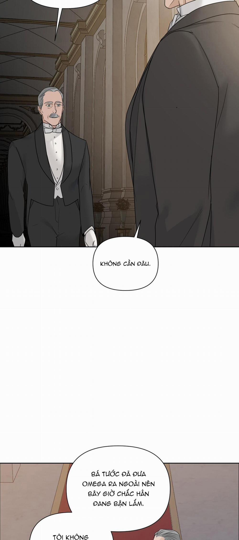 Bước Vào Vườn Hồng 32 trang 3