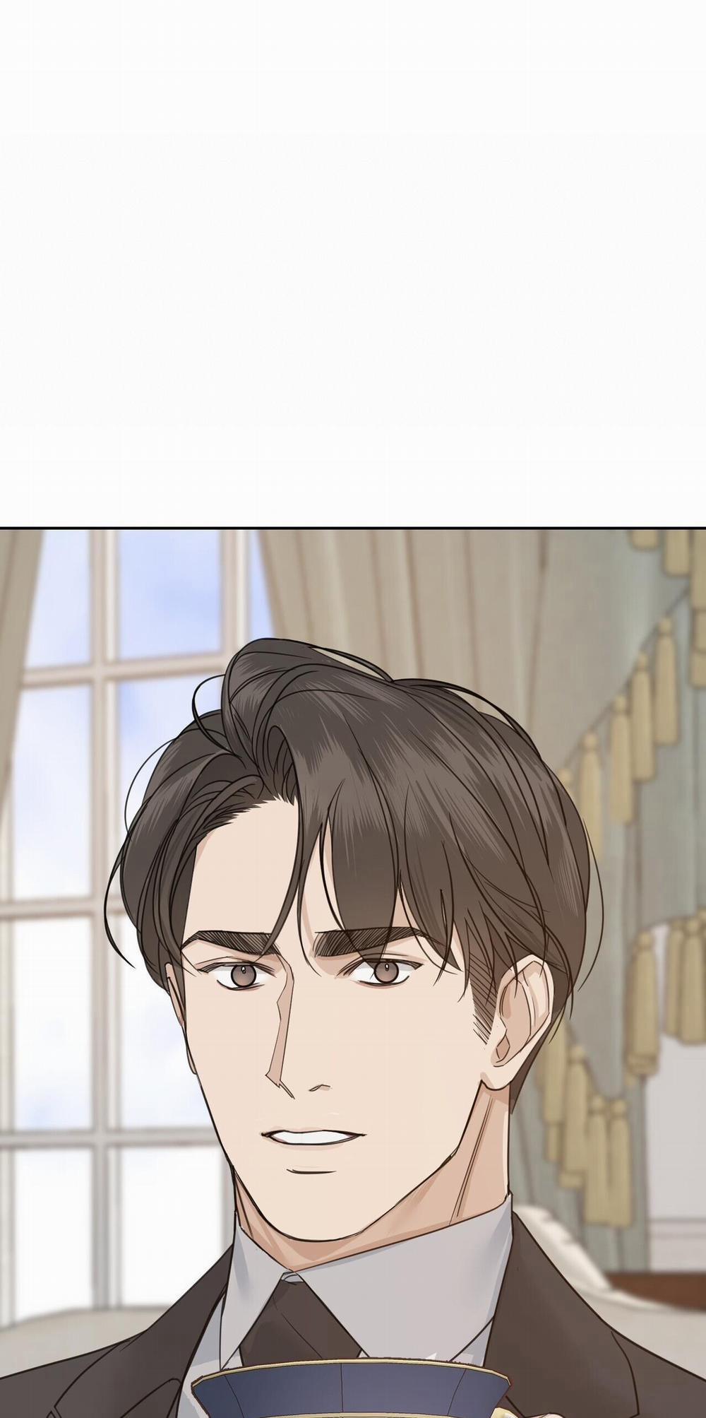 Bước Vào Vườn Hồng 32 trang 31