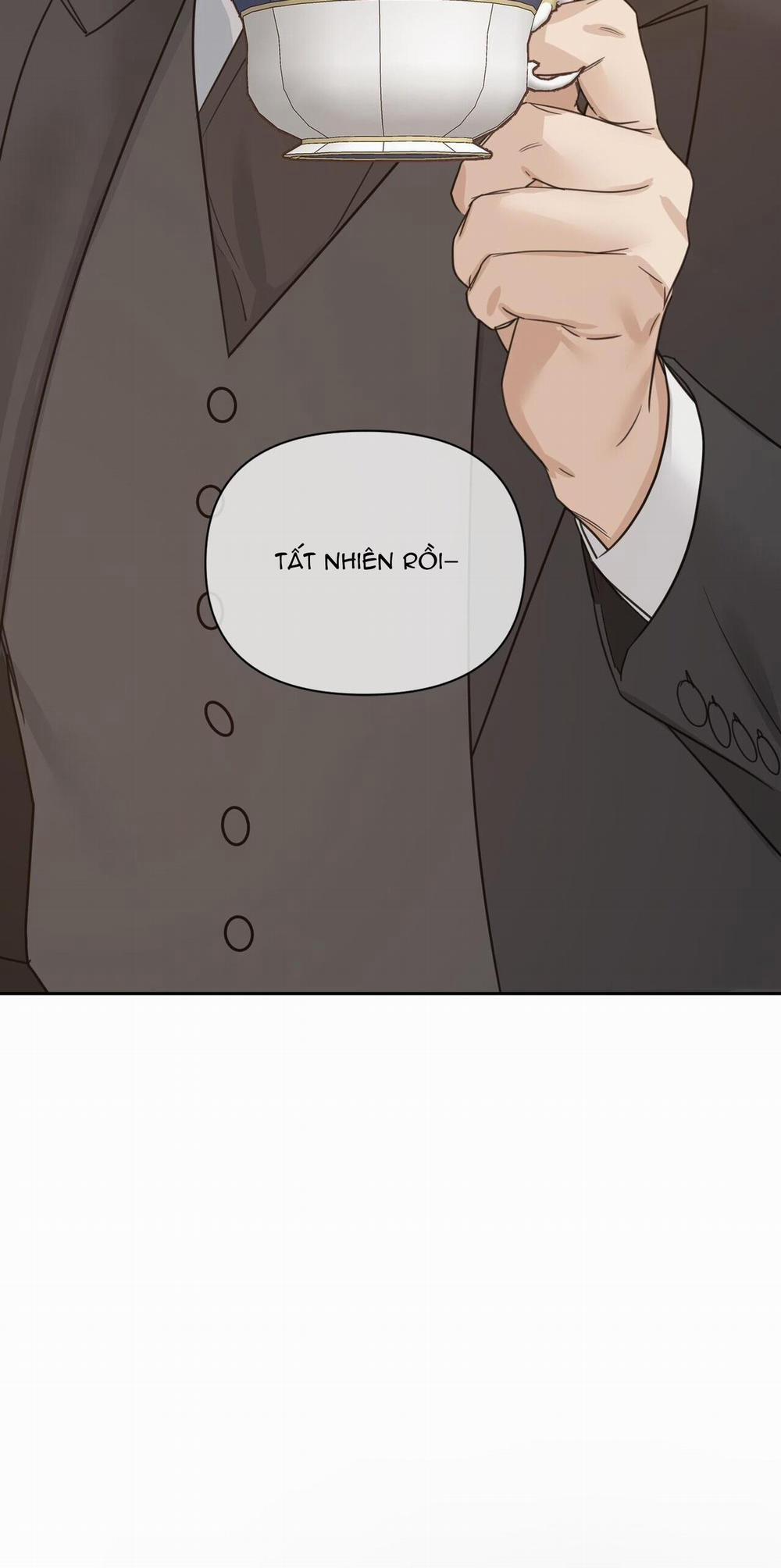 Bước Vào Vườn Hồng 32 trang 32