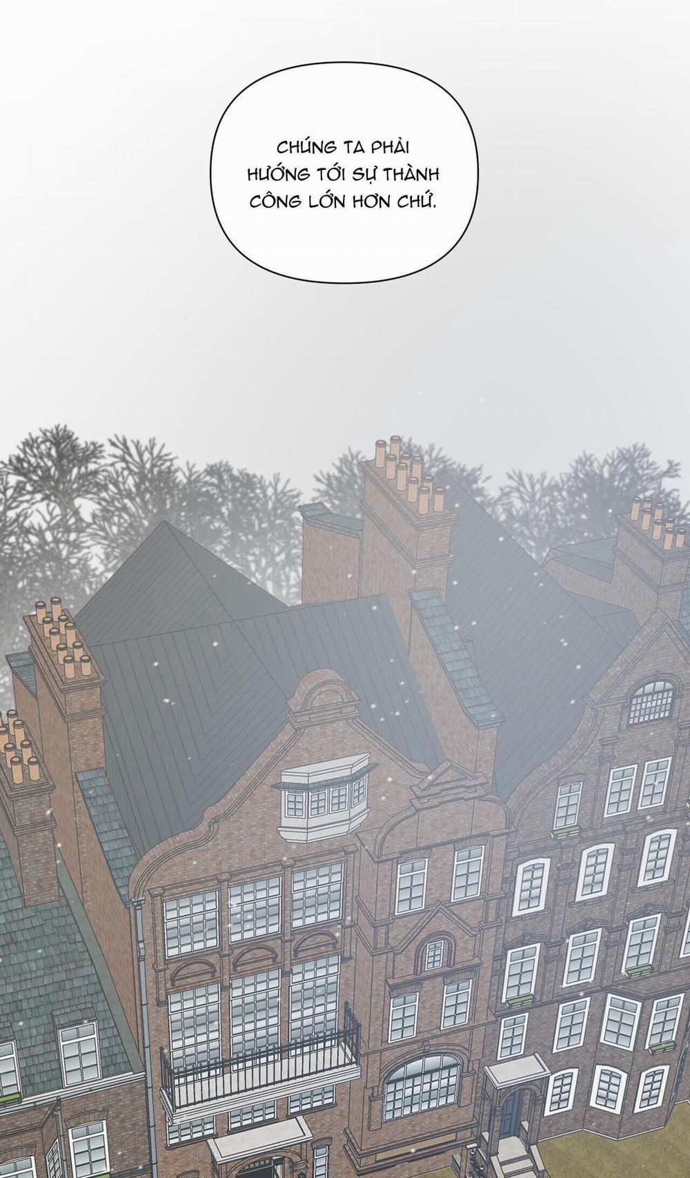 Bước Vào Vườn Hồng 32 trang 33