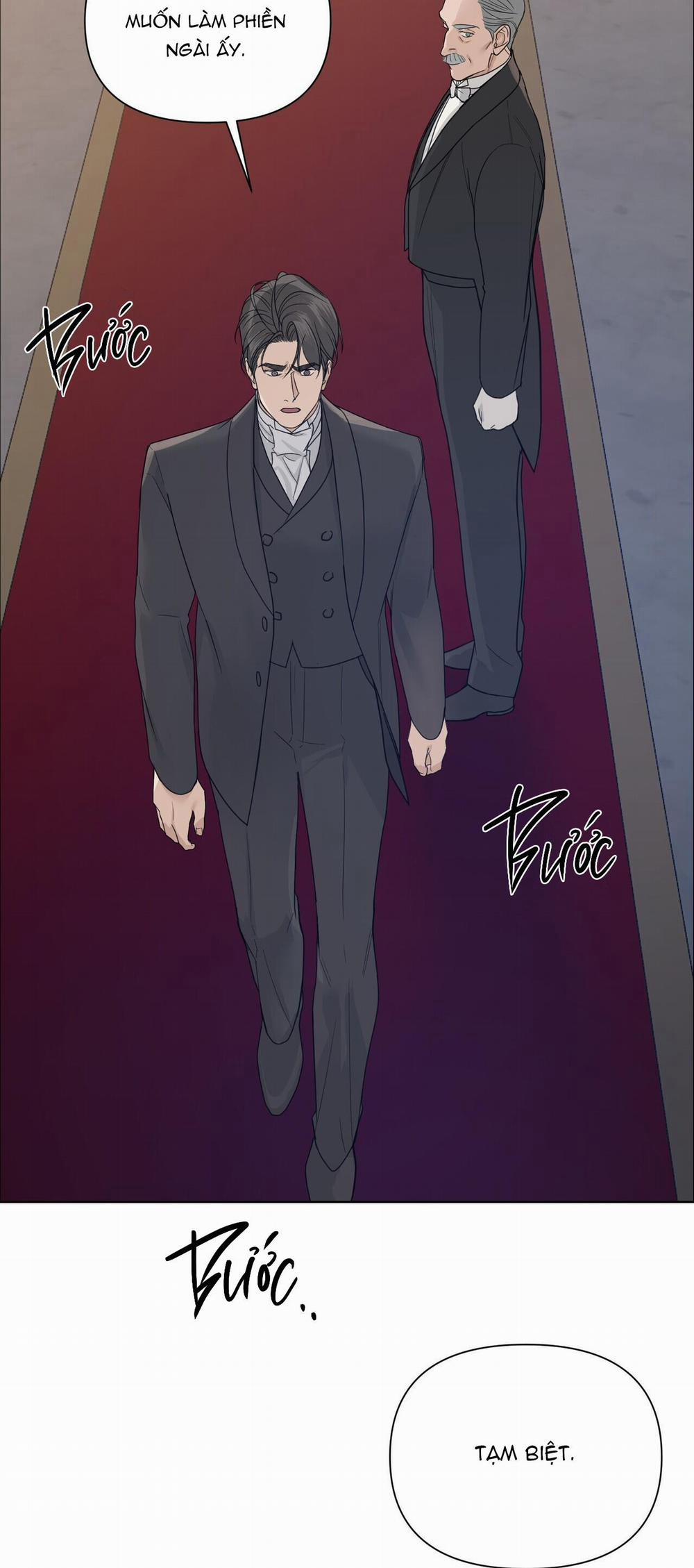 Bước Vào Vườn Hồng 32 trang 4